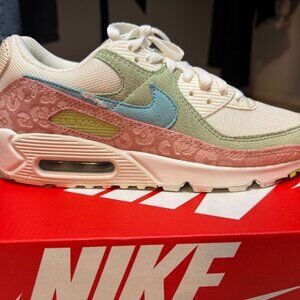 Nike Air Max 90